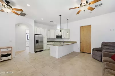 2616 W Canyon Road, Phoenix, AZ 85086 - Photo 38