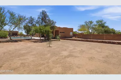 2616 W Canyon Road, Phoenix, AZ 85086 - Photo 42