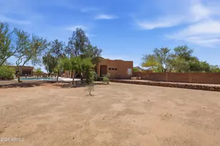 2616 W Canyon Rd, Phoenix, AZ 85086 - Photo 42