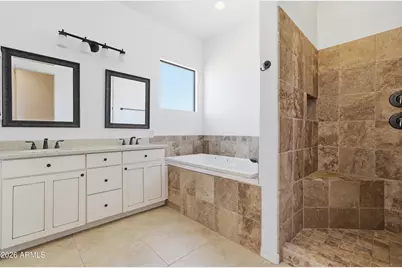 2616 W Canyon Road, Phoenix, AZ 85086 - Photo 40
