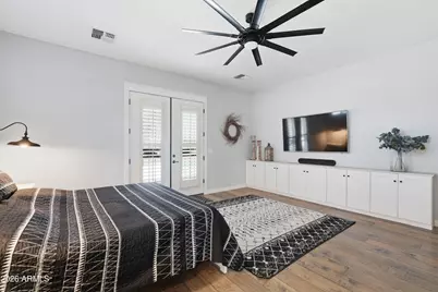 2616 W Canyon Road, Phoenix, AZ 85086 - Photo 18