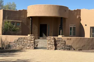 2616 W Canyon Rd, Phoenix, AZ 85086 - Photo 2