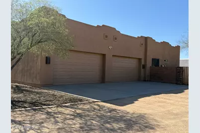 2616 W Canyon Road, Phoenix, AZ 85086 - Photo 4