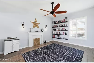 2616 W Canyon Road, Phoenix, AZ 85086 - Photo 16