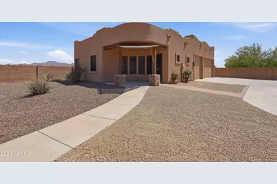 2616 W Canyon Road, Phoenix, AZ 85086 - Photo 32