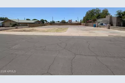 4009 W Orange Drive #36, Phoenix, AZ 85019 - Photo 1