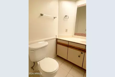 10019 E Mountain View Road #Unit 1097, Scottsdale, AZ 85258 - Photo 24