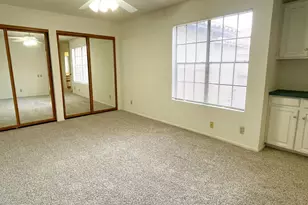 10019 E Mountain View Rd, Scottsdale, AZ 85258 - Photo 20