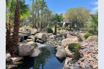 10019 E Mountain View Road #Unit 1097, Scottsdale, AZ 85258 - Photo 28