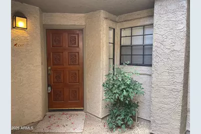 10019 E Mountain View Road #Unit 1097, Scottsdale, AZ 85258 - Photo 2