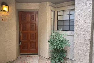 10019 E Mountain View Rd, Scottsdale, AZ 85258 - Photo 2