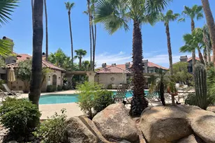 10019 E Mountain View Rd, Scottsdale, AZ 85258 - Photo 30