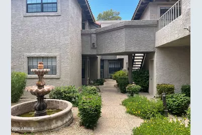10019 E Mountain View Road #Unit 1097, Scottsdale, AZ 85258 - Photo 1