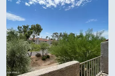 10019 E Mountain View Road #Unit 1097, Scottsdale, AZ 85258 - Photo 26