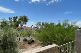 10019 E Mountain View Rd, Scottsdale, AZ 85258 - Photo 26