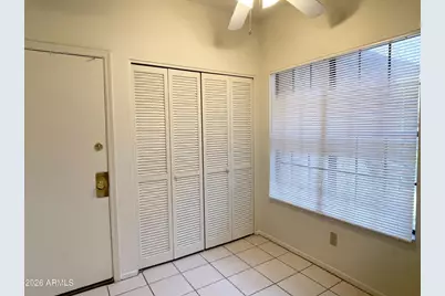 10019 E Mountain View Road #Unit 1097, Scottsdale, AZ 85258 - Photo 6