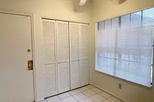10019 E Mountain View Rd, Scottsdale, AZ 85258 - Photo 6