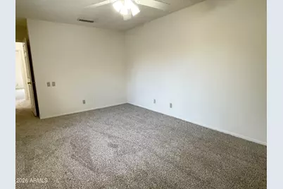 10019 E Mountain View Road #Unit 1097, Scottsdale, AZ 85258 - Photo 22
