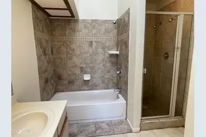 10019 E Mountain View Road #Unit 1097, Scottsdale, AZ 85258 - Photo 18