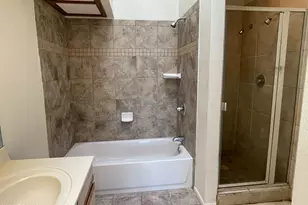 10019 E Mountain View Rd, Scottsdale, AZ 85258 - Photo 18