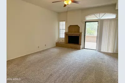 10019 E Mountain View Road #Unit 1097, Scottsdale, AZ 85258 - Photo 8
