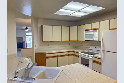 10019 E Mountain View Road #Unit 1097, Scottsdale, AZ 85258 - Photo 4