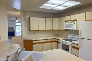 10019 E Mountain View Rd, Scottsdale, AZ 85258 - Photo 4