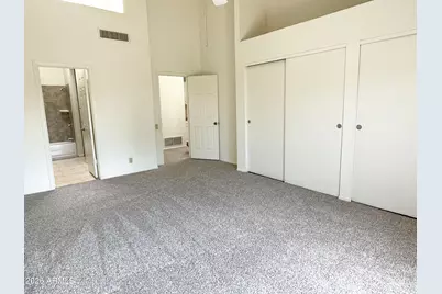 10019 E Mountain View Road #Unit 1097, Scottsdale, AZ 85258 - Photo 16
