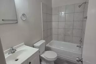 1001 N 32nd Ave, Phoenix, AZ 85009 - Photo 18