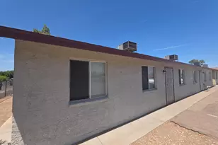 1001 N 32nd Ave, Phoenix, AZ 85009 - Photo 2