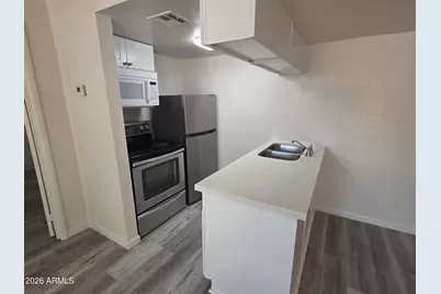 1001 N 32nd Avenue, Phoenix, AZ 85009 - Photo 22