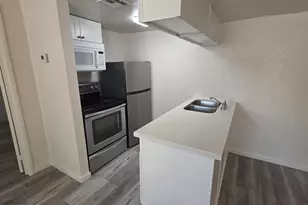 1001 N 32nd Ave, Phoenix, AZ 85009 - Photo 22