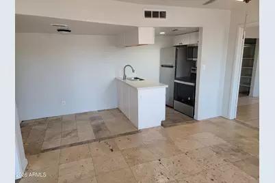 1001 N 32nd Avenue, Phoenix, AZ 85009 - Photo 10