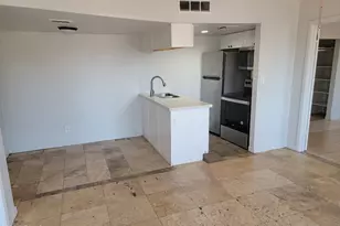 1001 N 32nd Ave, Phoenix, AZ 85009 - Photo 10