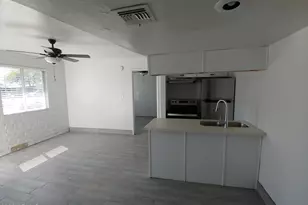 1001 N 32nd Ave, Phoenix, AZ 85009 - Photo 6