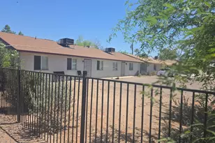 1001 N 32nd Ave, Phoenix, AZ 85009 - Photo 1