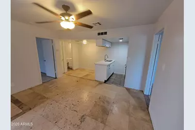 1001 N 32nd Avenue, Phoenix, AZ 85009 - Photo 12