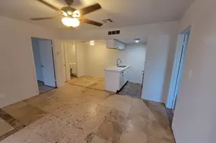 1001 N 32nd Ave, Phoenix, AZ 85009 - Photo 12