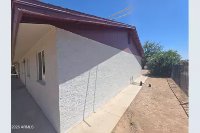 1001 N 32nd Avenue, Phoenix, AZ 85009 - Photo 4