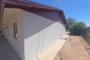 1001 N 32nd Ave, Phoenix, AZ 85009 - Photo 4