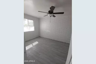 1001 N 32nd Avenue, Phoenix, AZ 85009 - Photo 8