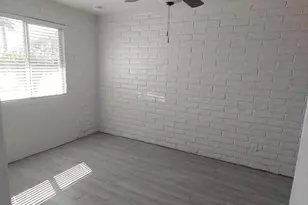 1001 N 32nd Ave, Phoenix, AZ 85009 - Photo 8