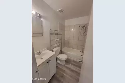1001 N 32nd Avenue, Phoenix, AZ 85009 - Photo 24