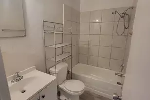 1001 N 32nd Ave, Phoenix, AZ 85009 - Photo 24