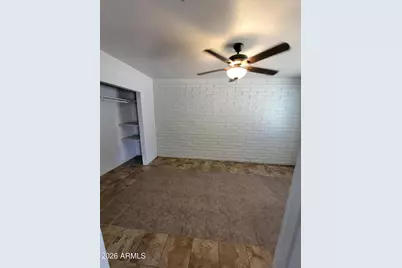 1001 N 32nd Avenue, Phoenix, AZ 85009 - Photo 20