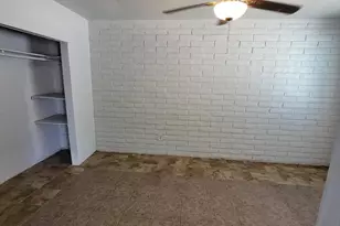 1001 N 32nd Ave, Phoenix, AZ 85009 - Photo 20
