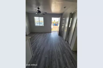 1001 N 32nd Avenue, Phoenix, AZ 85009 - Photo 12