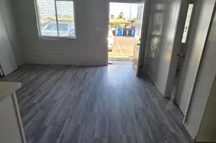 1001 N 32nd Ave, Phoenix, AZ 85009 - Photo 12