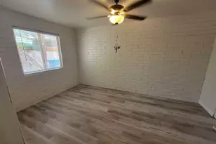 1001 N 32nd Ave, Phoenix, AZ 85009 - Photo 26