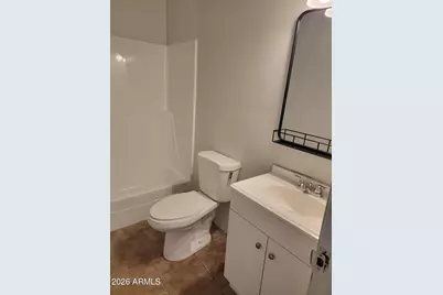 1001 N 32nd Avenue, Phoenix, AZ 85009 - Photo 14
